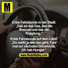 Pin Auf Meine Pi S