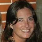 x María Argudo y García de Lago: genealogía por Luis MANUEL de VILLENA  CABEZA (lmvillena)