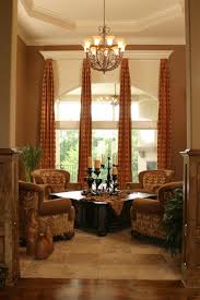 Four Chairs Instead Of A Sofa Great Conversation Area Would Love An Ottoman Instead Of Table Lavish Living Room Family Living Rooms Formal Dining Room
