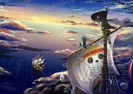 Find the best one piece wallpaper 1920x1080 on wallpapertag. One Piece 1080p 2k 4k 5k Hd Wallpapers Free Download Wallpaper Flare
