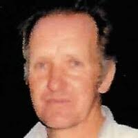 Dustin Randolph's Instagram, Twitter & Facebook