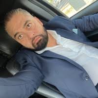 50+ "Euceda" profiles