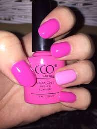 7 Best Cco Images Gel Polish Nails Gel Nails