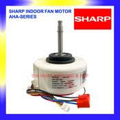 Sharp FAN Price & Promotion-Okt 2025