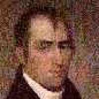 Petrus "Peter" Smith (1768–1837)