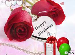 We did not find results for: Happy Birthday Roses Picmix