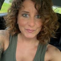 10+ "Catherine Eby" profiles