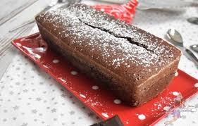 Fondant Au Chocolat Aux Blancs D Oeufs Omnicuiseur Fondant Au Chocolat Fondant Chocolat Sans Oeuf Recette Gateau Chocolat