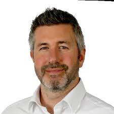 I couldn't be prouder of Steve Jefferys, and this one has nothing to do  with his business ⚽️ Last night we went to the Gloucestershire Football  Association Grassroots Football Awards. The Awards