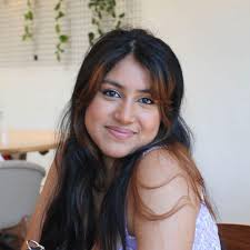 Club Involvement Enriches Campus Experience