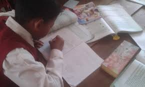 Check spelling or type a new query. Menemukan Gagasan Pokok Pada Cerita Perbedaan Bukanlah Penghalang Tema 1 Subtema 2 Kelas 4 Sd Riyanpedia