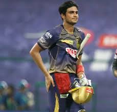 Shubman gill statistics, career statistics and video highlights may be available on sofascore for some of shubman gill and kolkata knight riders matches. Take Note Shubman Gill Reveals His Batting Secret Rediff Cricket