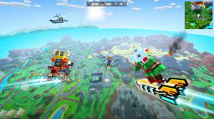 Pixel gun 3d fps shooter battle royale mod apk (mucho dinero) 16.8.1. Pixel Gun 3d Mod Apk V21 8 0 Monedas Infinitas Descargar Hack 2021