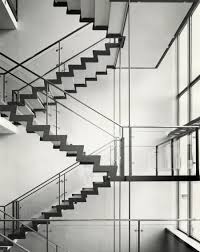 michael wesely art blart