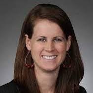 60+ "Crisham" profiles