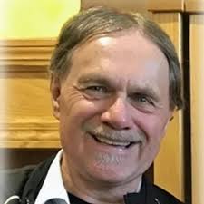 Ken Paulus Obituary October 16, 2017