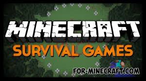 Servers de lifeboat actualizado para minecraft pe 0.15.0 build x (skywars y mas). Lifeboat Survival Games Server For Minecraft Pe 0 10 5