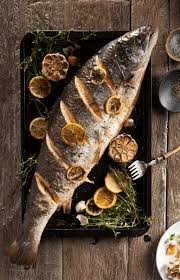 Food Photography Archives Page 18 Of 25 Stacy Grant Fish Food Photography Moody Food Photography Food Photography Inspiration