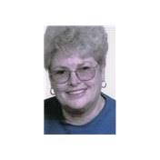 Search Sandra Morehead Obituaries and Funeral Services