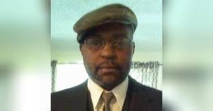 Mr. Brett Donnell Hawk Obituary