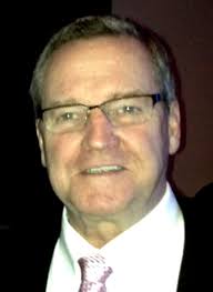 Continuing with the great videos in the SAHF you tube channel Library..Here  we have Lacey Drug Co. with owners Larry Braden and Ben Flanagan telling  some great history of Lacey's going all