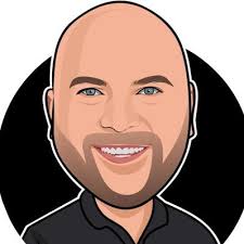 Alan Hicks (@Alan_hicks)