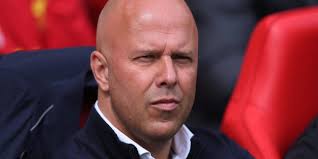 West Bromwich Albion transfer news: Baggies weighing up swoop for Stoke  midfielder Sam Clucas