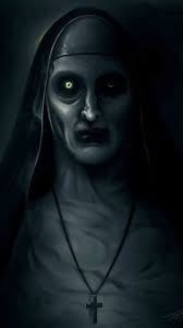 We have now placed twitpic in an archived state. Annabelle Wallpapers Download Wallpapers To Your Mobile Phone Tablet