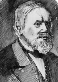 Historic Organs of Southern Germany & Northern Switzerland