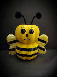 Using Permanent Markers and Sealers