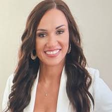 2024 Football and Cheer Season Registration for Hardin Jefferson Youth