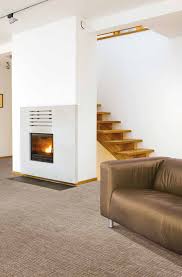 We did not find results for: Carpeted Modern Contemporary Basement Flooring Designs Flooring America