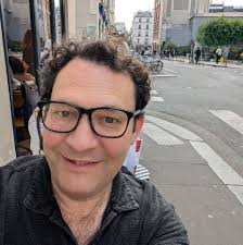 There's Something About Mary, The Hot Club, 575 S. Water St., Providence, RI