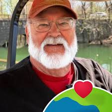 Taking care of my dad 👨 is one of the greatest honors of my life. He has  always been there for me, and now it's my turn to be there for him.