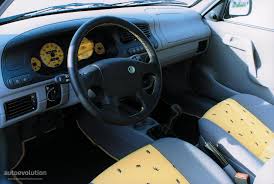 Тюнинг шкода фелиция tuning skoda felicia. Skoda Felicia Specs Photos 1995 1996 1997 1998 1999 2000 2001 Autoevolution