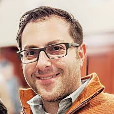 Analysts at ElliottWaveTrader