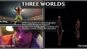 Fundraiser by Isabelle Pollard : Raise Funds For Our Graduation Film!