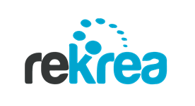 Rekrea - Agencia Digital Especializada en Turismo - José Gaspard SEO