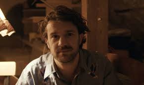 Hollandse Nieuwe 2017: Pieter Verhoeff over Tokyo Trial