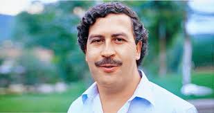 Así alertó Rodríguez Orejuela la masacre de la Catedral por la que se fugó  Pablo Escobar