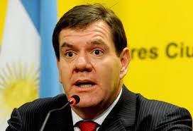 Hay un aumento de la inseguridad"