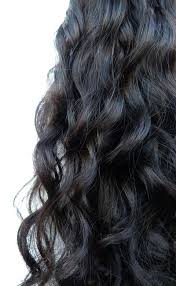 Beautyforever sell cheap best quality 100% 7a virgin remy human hair weave, human hair bundles, human hair weft for sew in hair weaving. Hair Extension Weaves Wefts