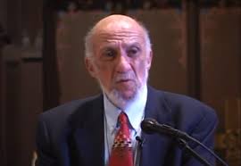 TRANSCEND MEDIA SERVICE » Ralph Schoenman: Unsung Hero of Progressive  Thought and Action (RIP)