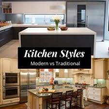 30+ best lakeville kitchens ideas