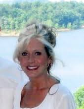 Obituary information for Beth Myers