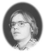 Brian James Benner Obituary 2010