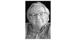 Leland Buol Obituary (2021)