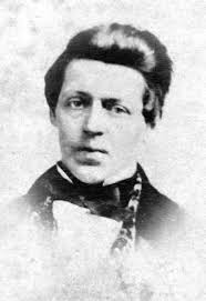 My Great, great, great grandmother Margaret Honoria Jones at 24 married  David Goodrich