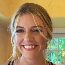 Leah Taylor and Kenny Carter's Wedding Website