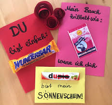 Viele kreative ideen und kostenlose anleitungen zum thema valentinstag findest du auf handmade kultur. Die Besten Diy Ideen Zum Valentinstag Moms Blog Der Praktische Familienblog